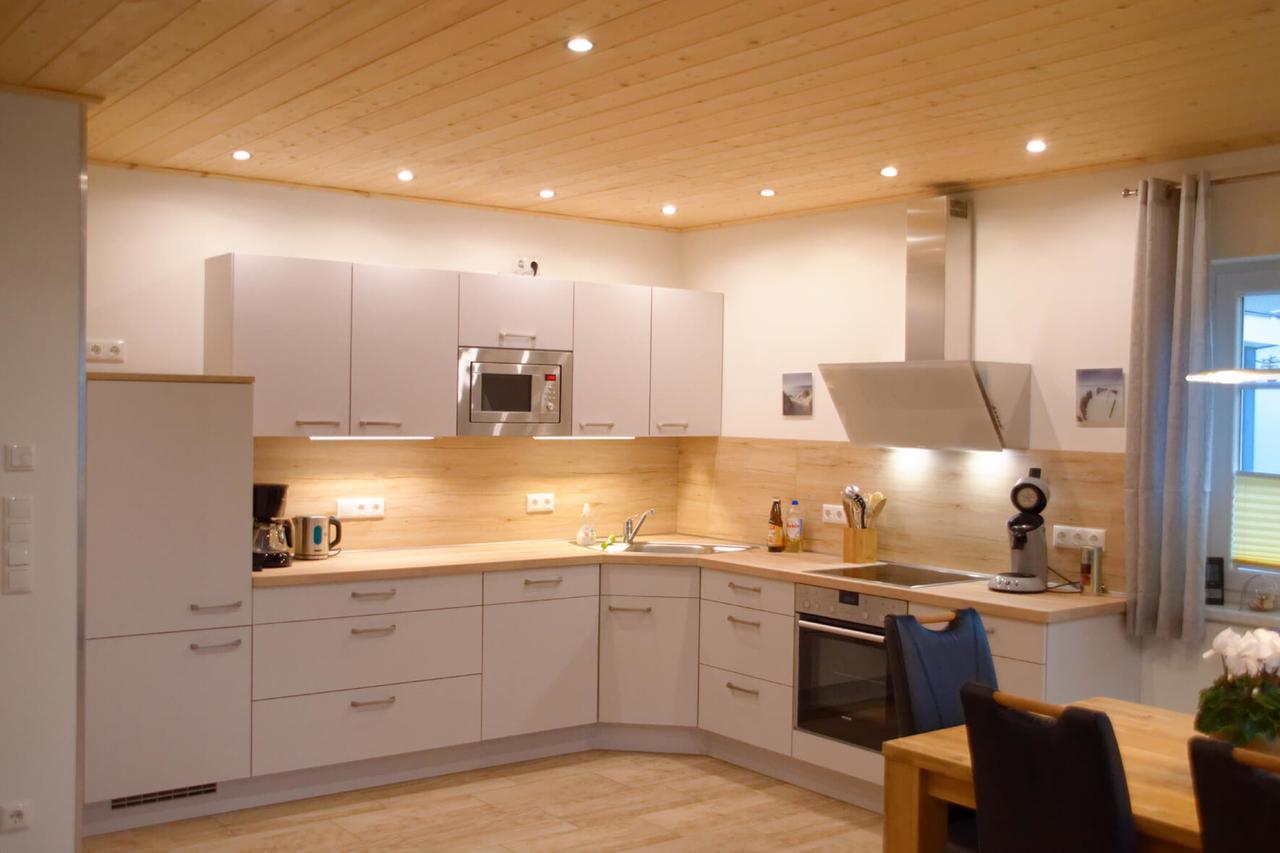 Three-Bedroom Holiday home 9,499201554:JPEG