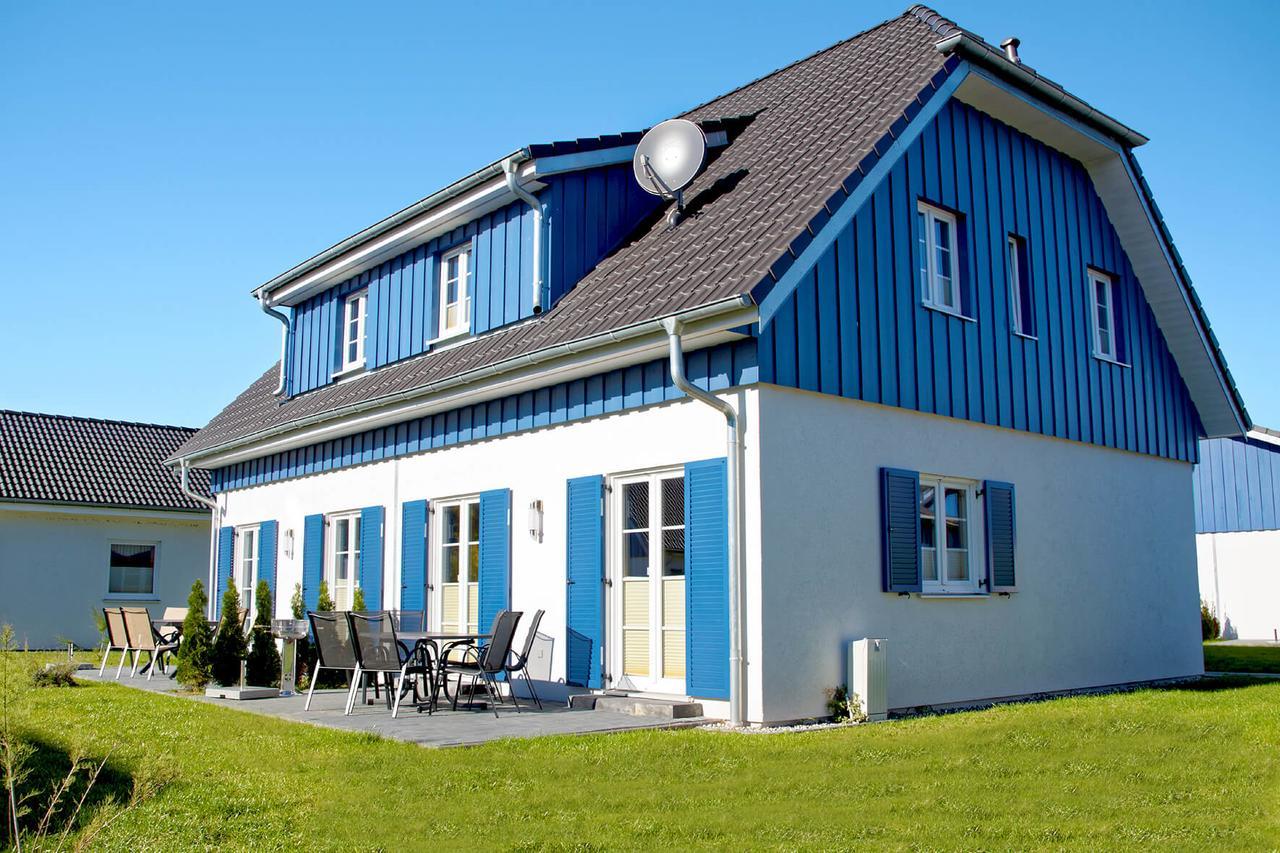 Three-Bedroom Holiday home 9,507665424:JPEG