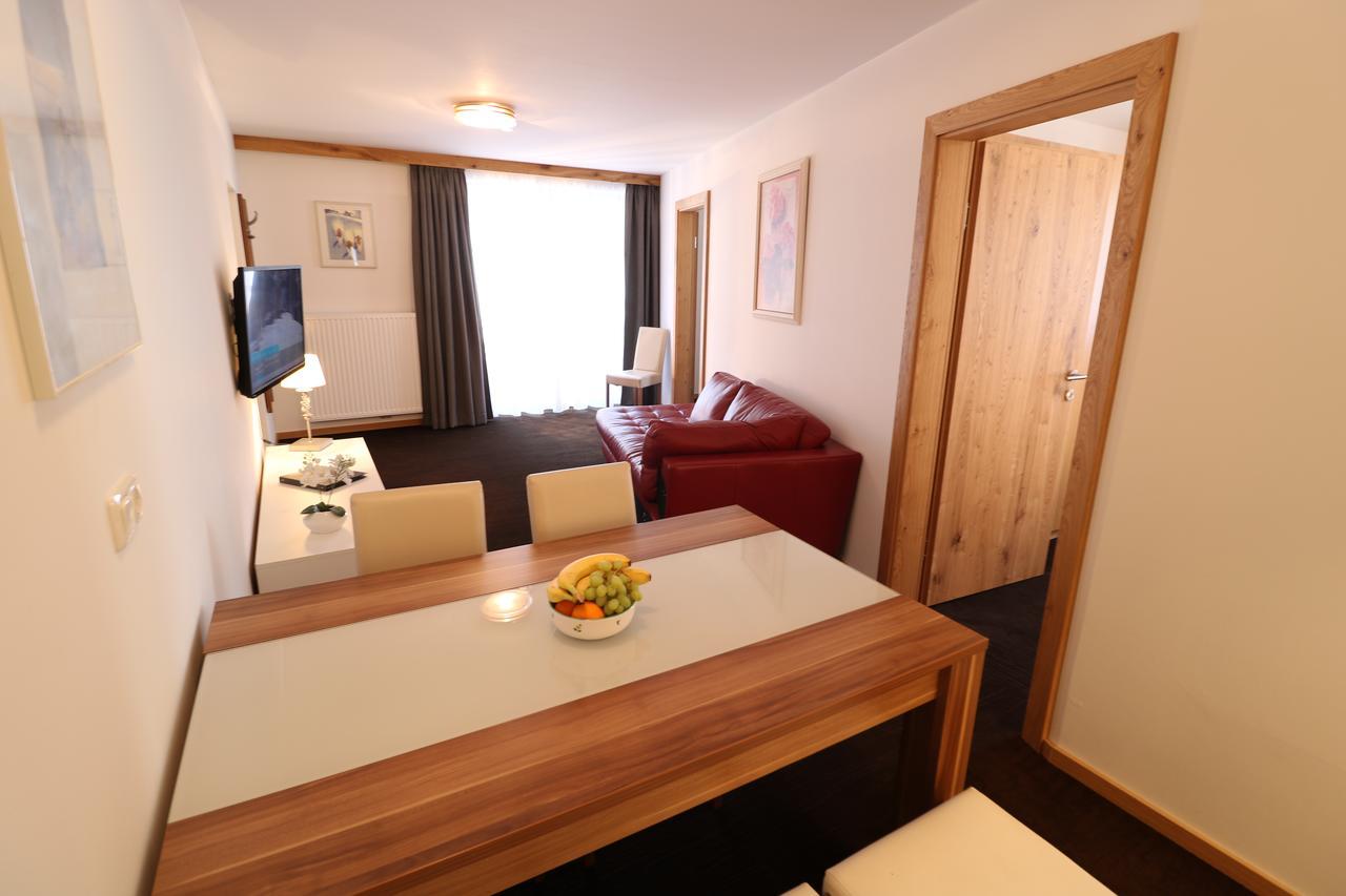 Family Suite,1689833256:JPEG