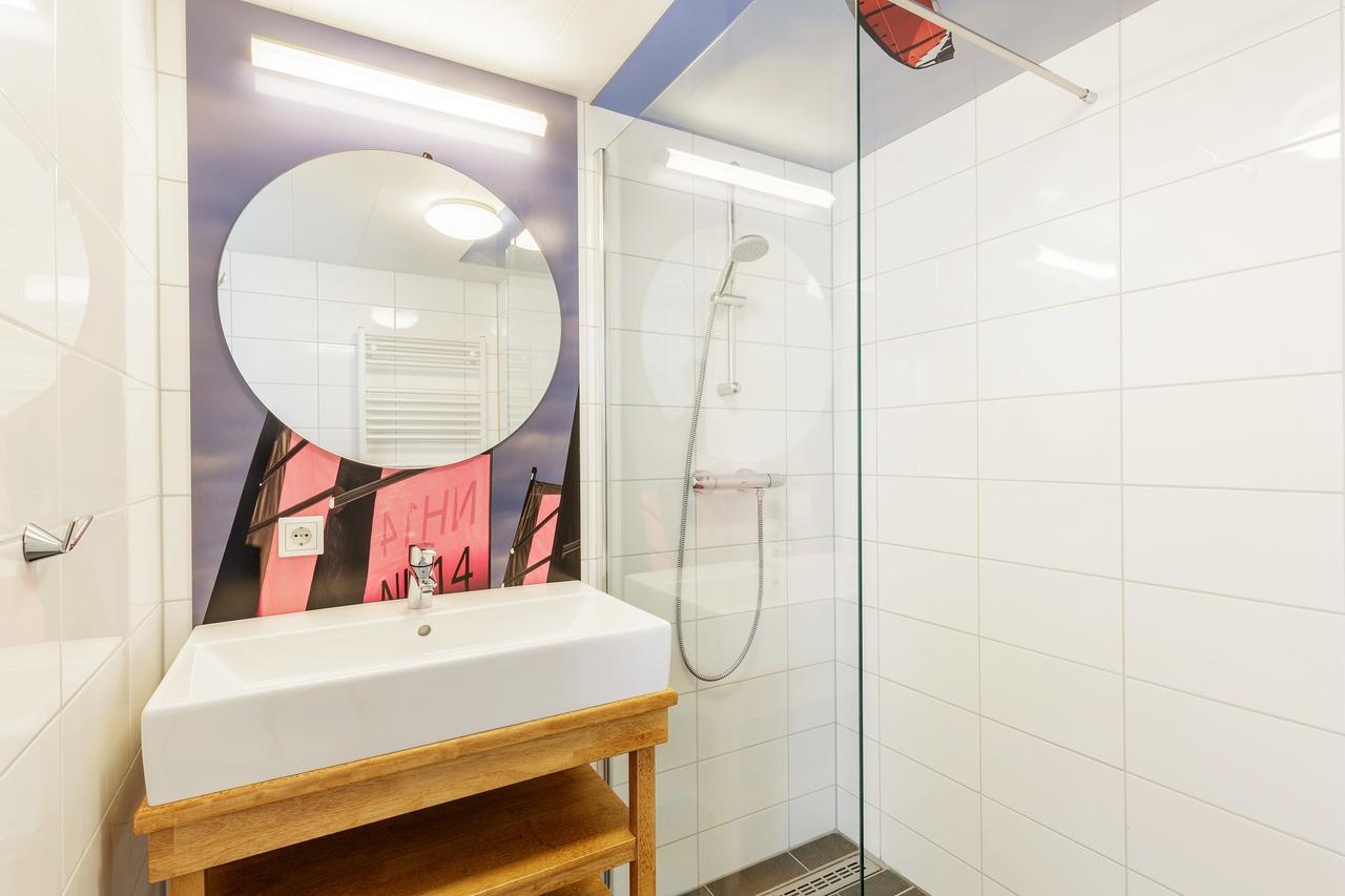 Comfort Cottage (8 Adults),510601584:JPEG