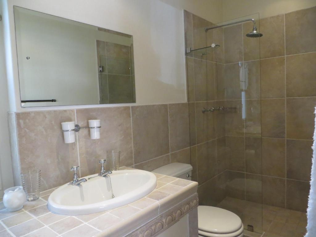 Standard Double Room,632733642:JPEG