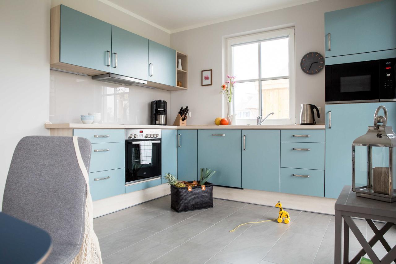 Holiday Home,530378364:JPEG