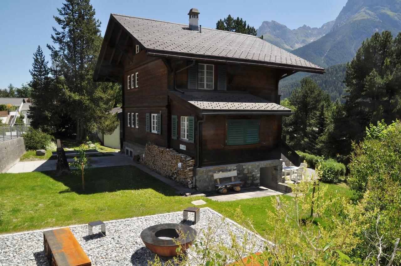 Holiday Home,537048663:JPEG
