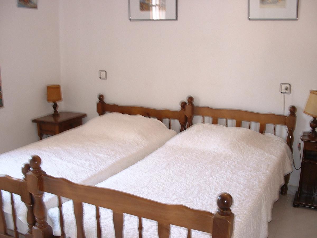 Holiday Home,544935513:JPEG