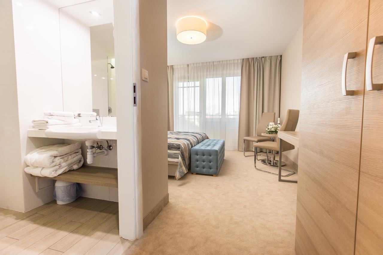 Comfort Double Room with Balcony,545829588:JPEG