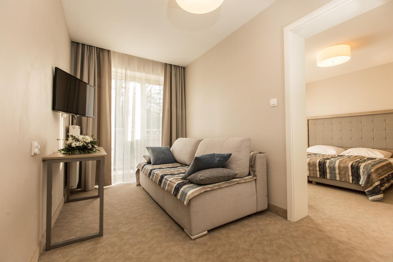 Deluxe Apartment with Balcony,545833062:JPEG