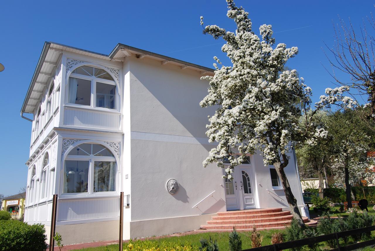 Apartment - Ground Floor,547753500:JPEG