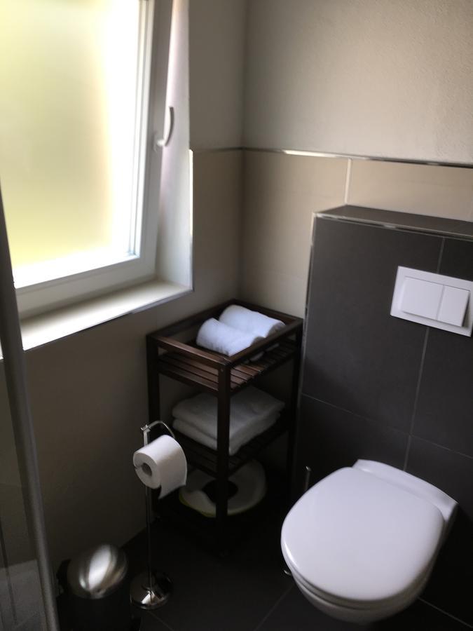 Two-Bedroom House,551490357:JPEG
