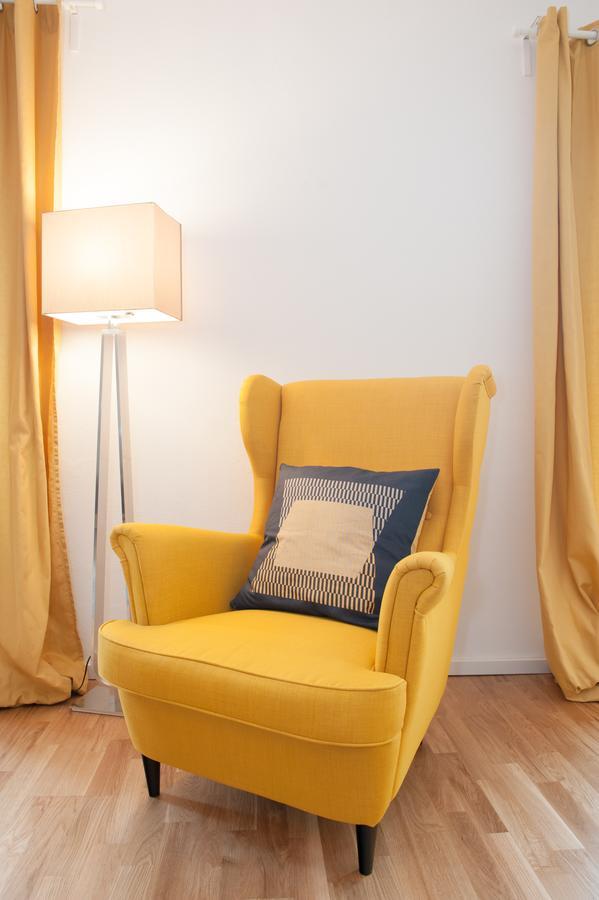 Two-Bedroom House,551508423:JPEG