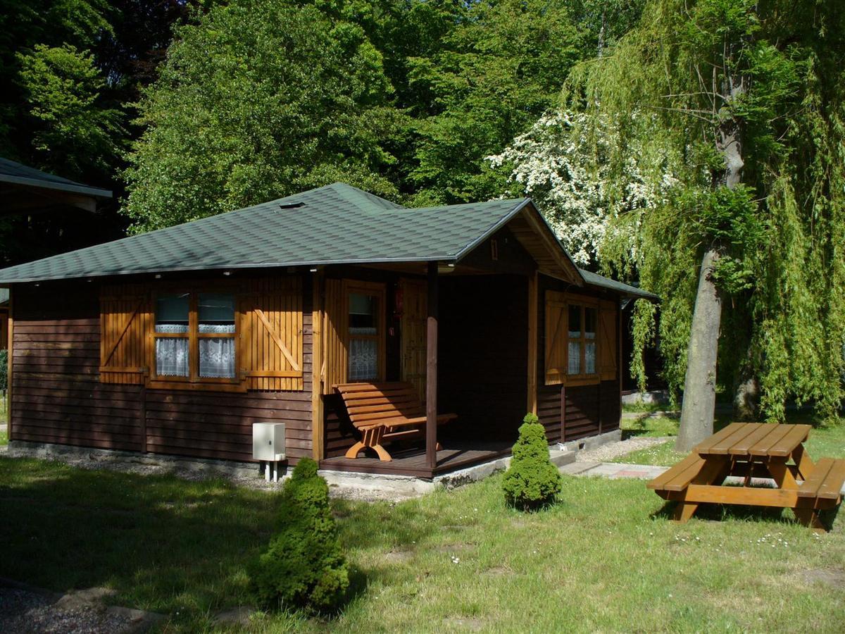 Two-Bedroom Chalet,579065403:JPEG