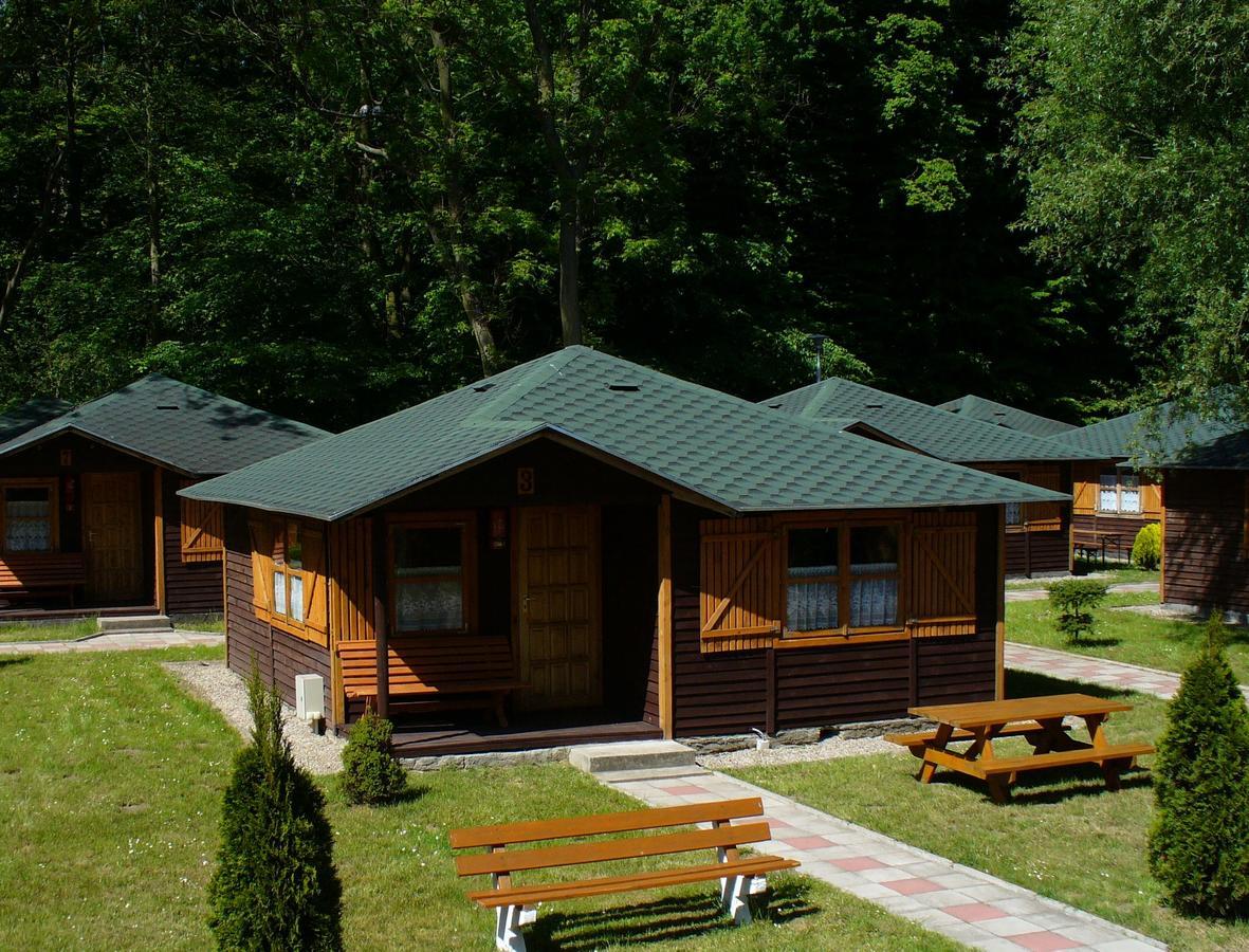 Two-Bedroom Chalet,587364615:JPEG