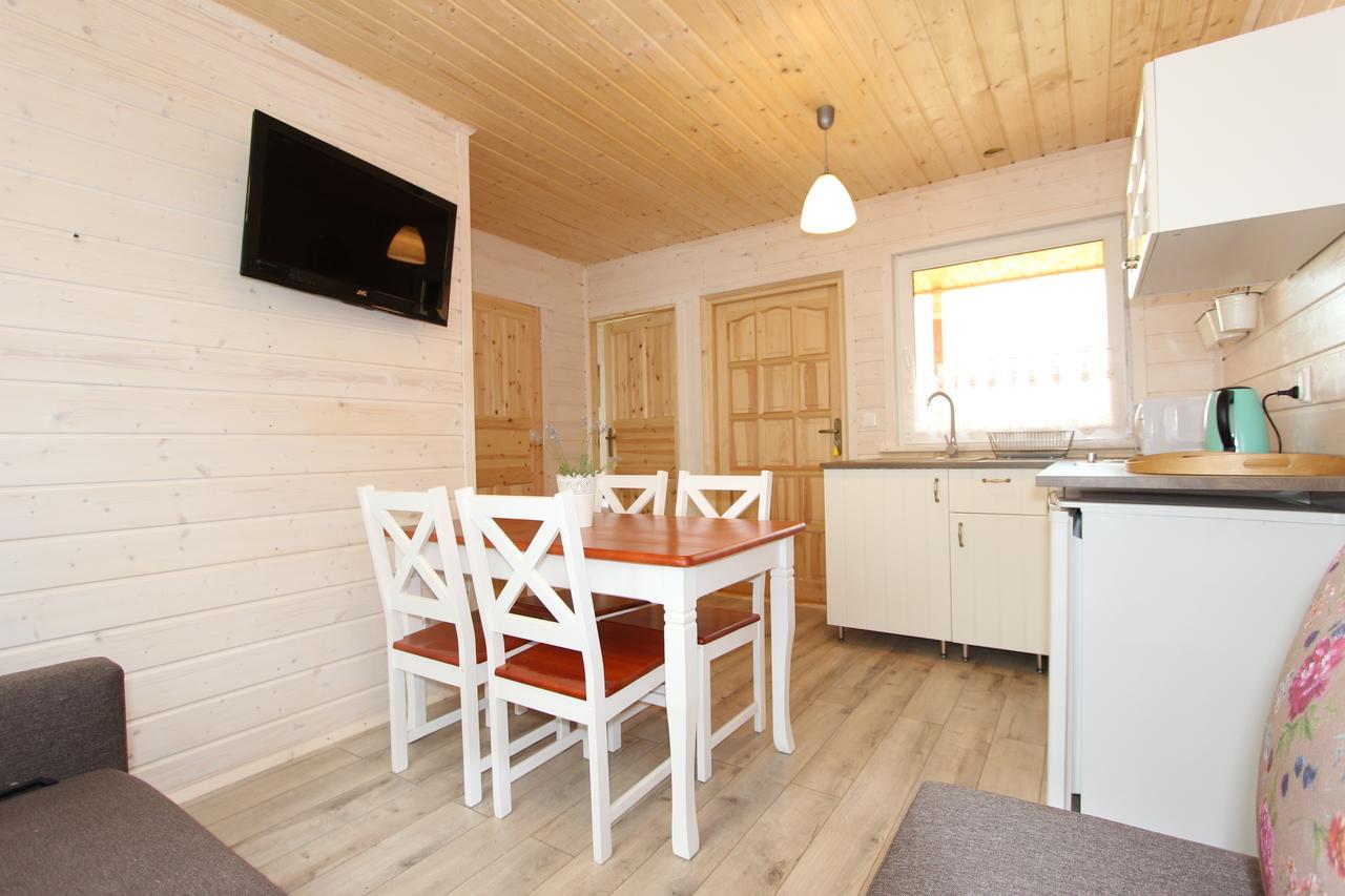 Two-Bedroom Chalet,586926051:JPEG