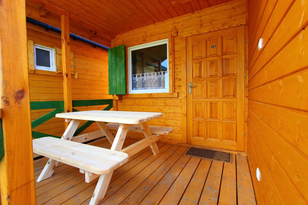 Two-Bedroom Chalet,586926192:JPEG