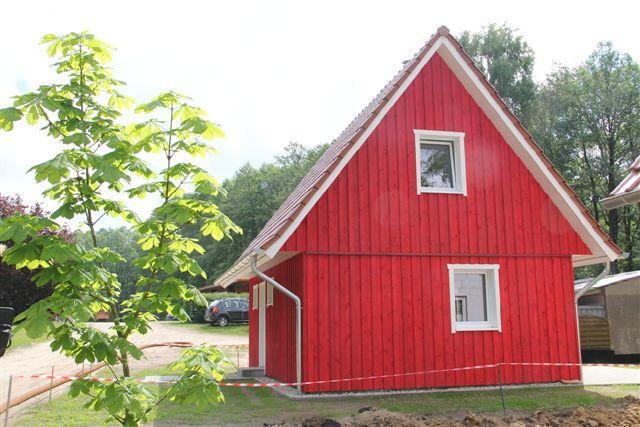 Holiday Home,621110350:JPEG