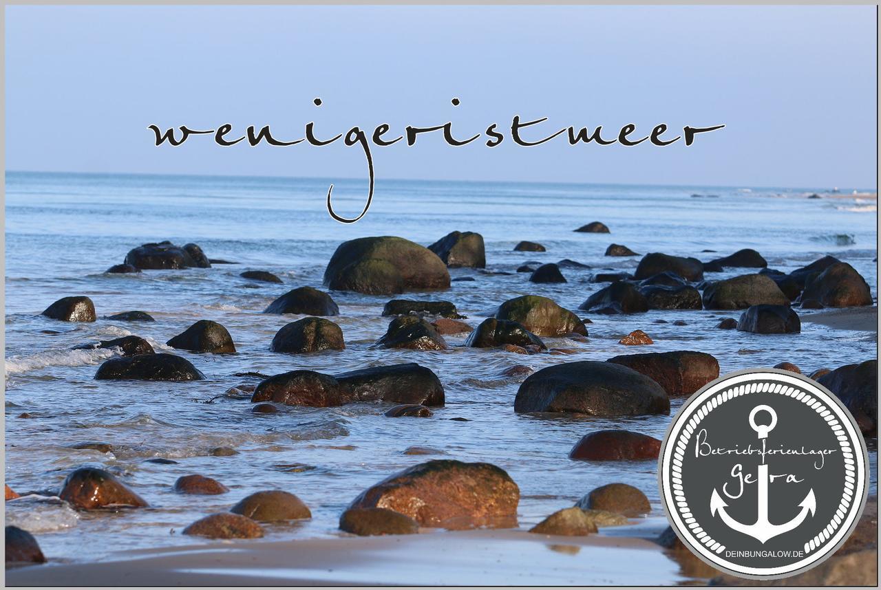 Bungalow 2 On The Beach,787820910:JPEG