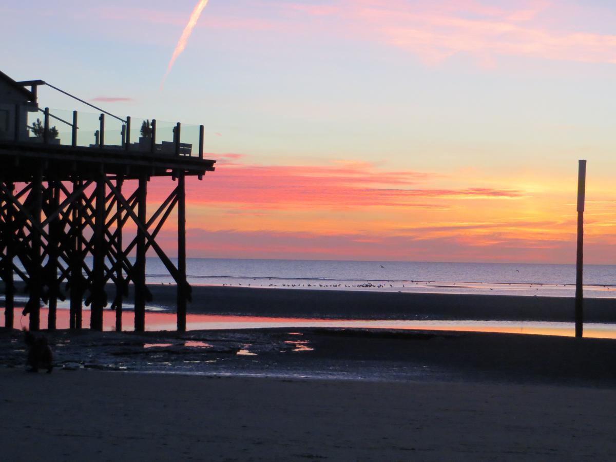 Holiday Home,628422471:JPEG