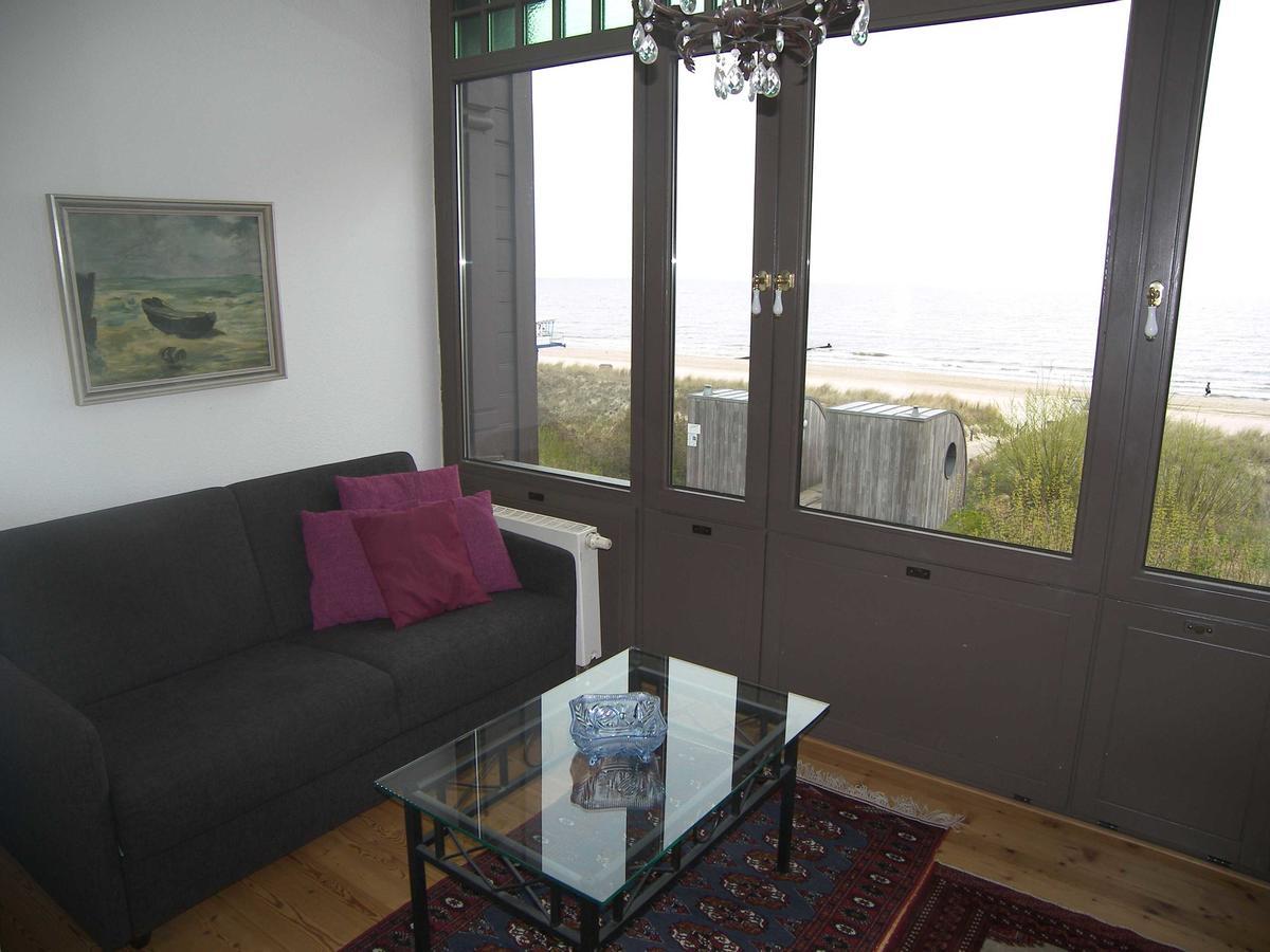 Two-Bedroom Apartment with Balcony,628521567:JPEG