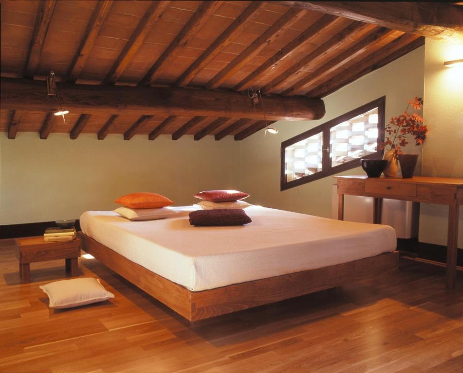 Junior Suite,63087745:JPEG