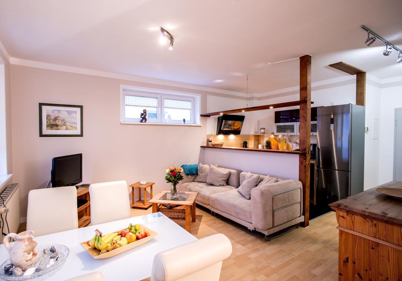 Small Apartment Fritz-Reuter-Str. 35,1742748610:JPEG