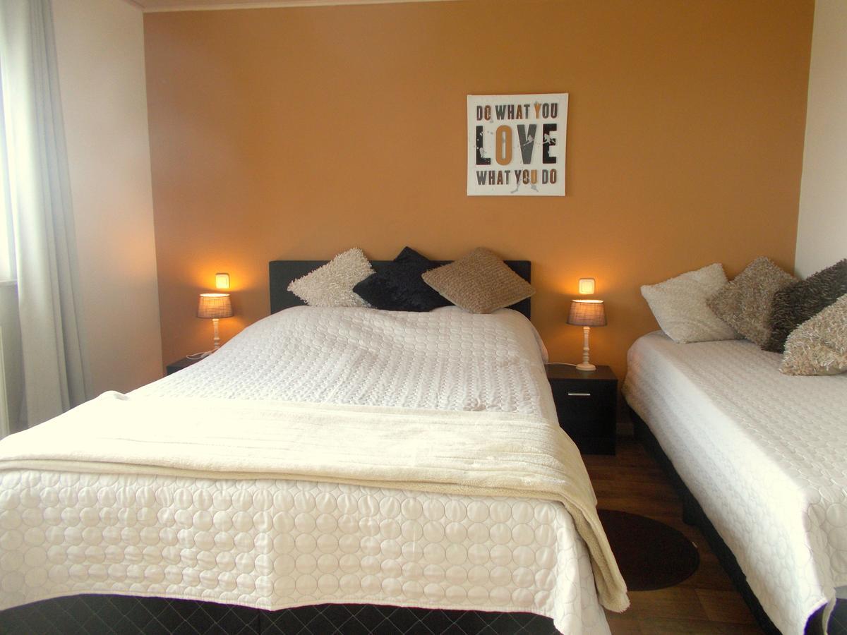 One-Bedroom Apartment,1646344944:JPEG