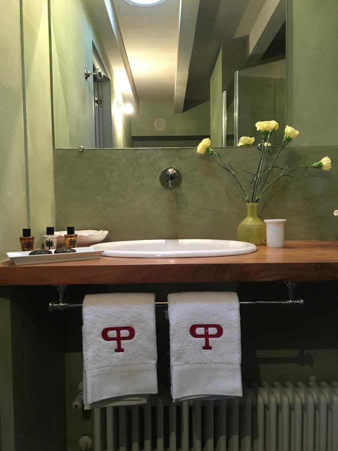 Junior Suite,823259621:JPEG