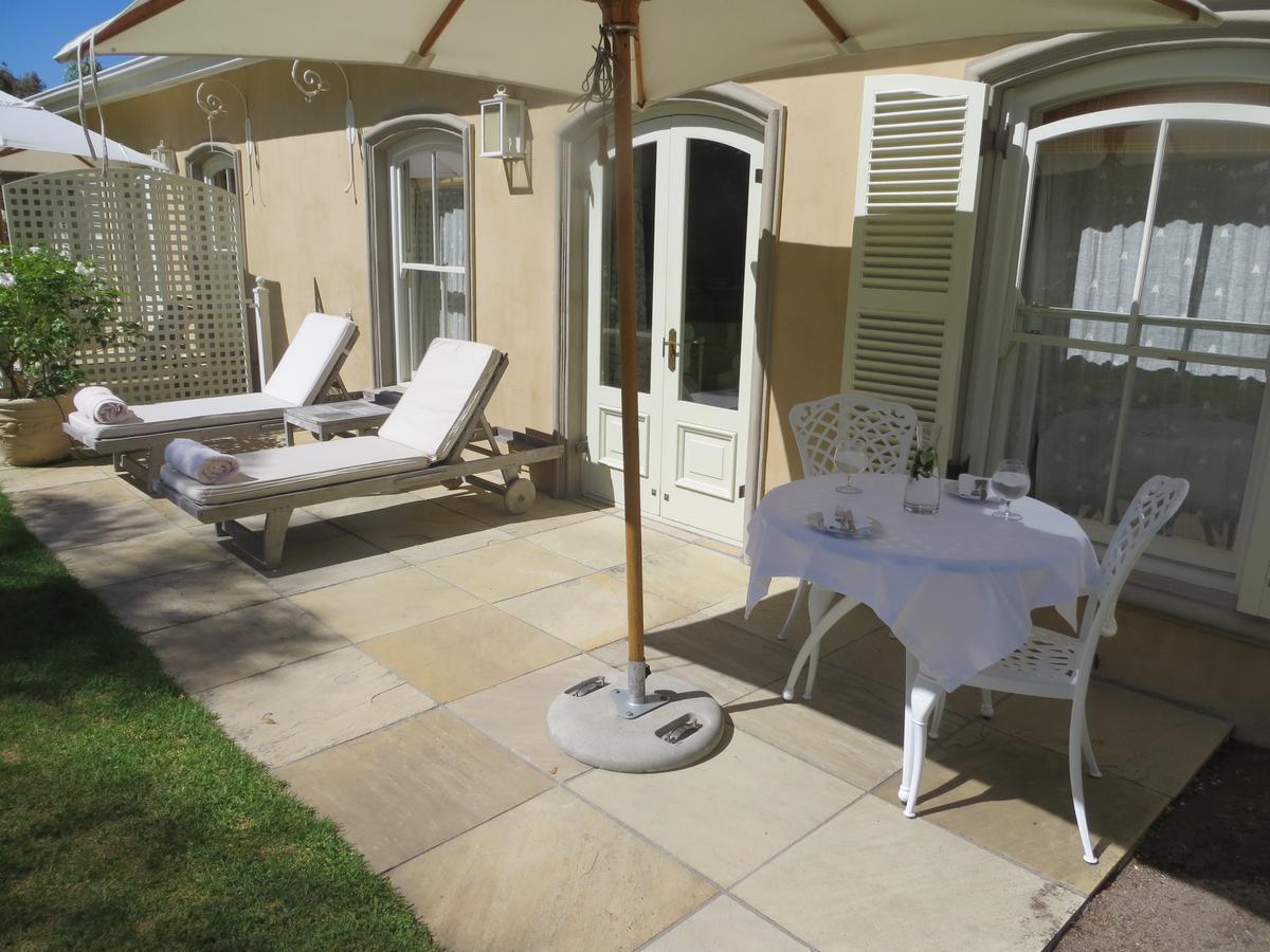 Luxury Suite Garden View,632729661:JPEG