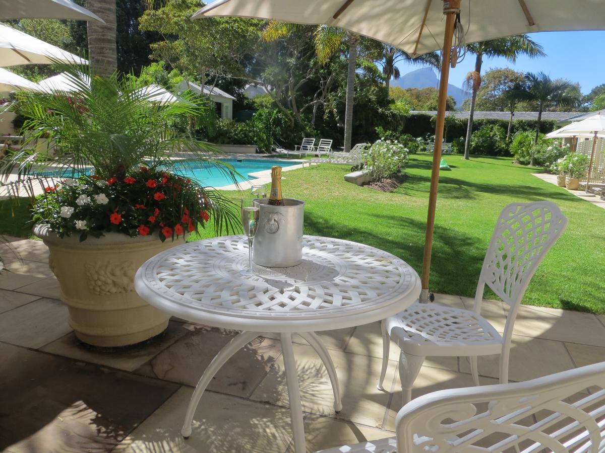 Luxury Suite Garden View,632731782:JPEG