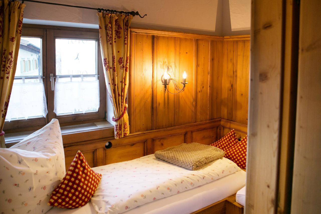 Chalet,635916204:JPEG