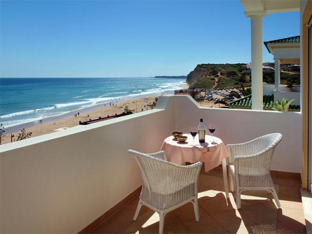 Superior Suite,638446782:JPEG