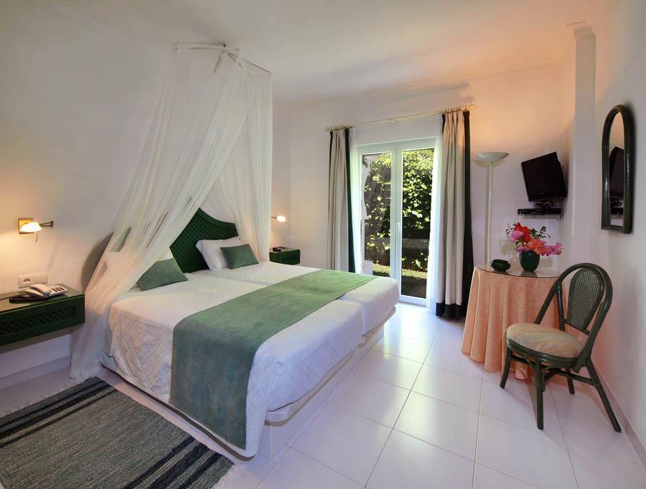 Standard Double Room,638595783:JPEG