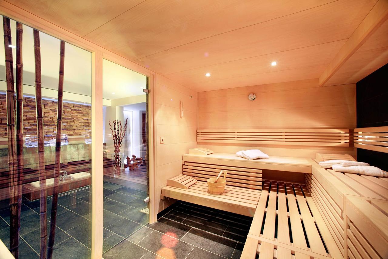 Deluxe Double Room,1756582954:JPEG