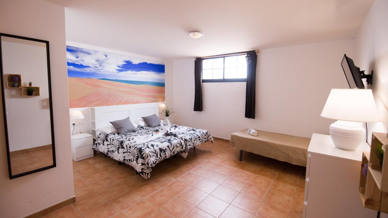 Extra Large Room,786165033:JPEG