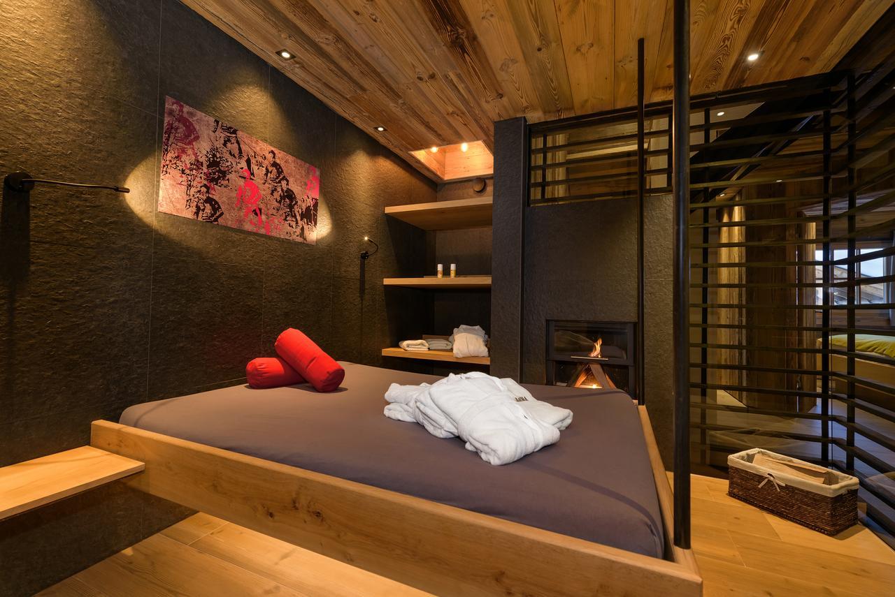 Two-Bedroom Chalet,639996681:JPEG
