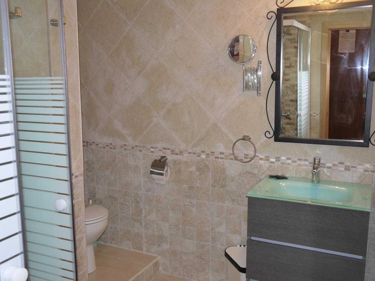 Double Room,642456741:JPEG