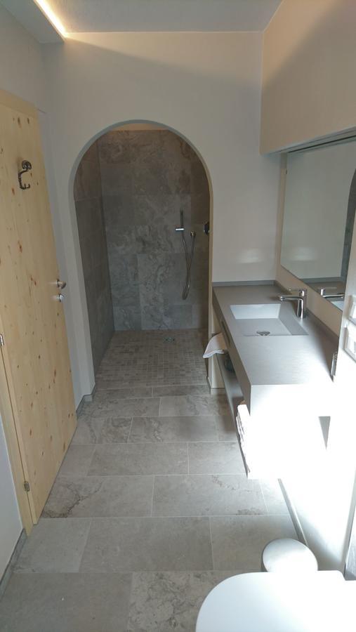 Double Room without Balcony,642986472:JPEG