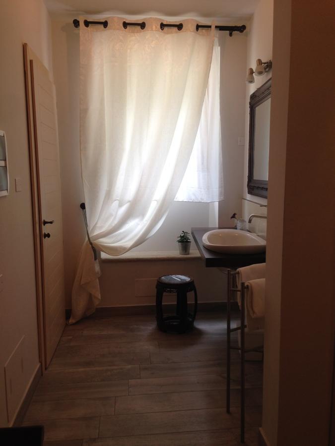 Double Room,643578066:JPEG