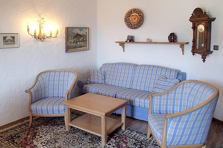 Two-Bedroom Chalet,644770224:JPEG