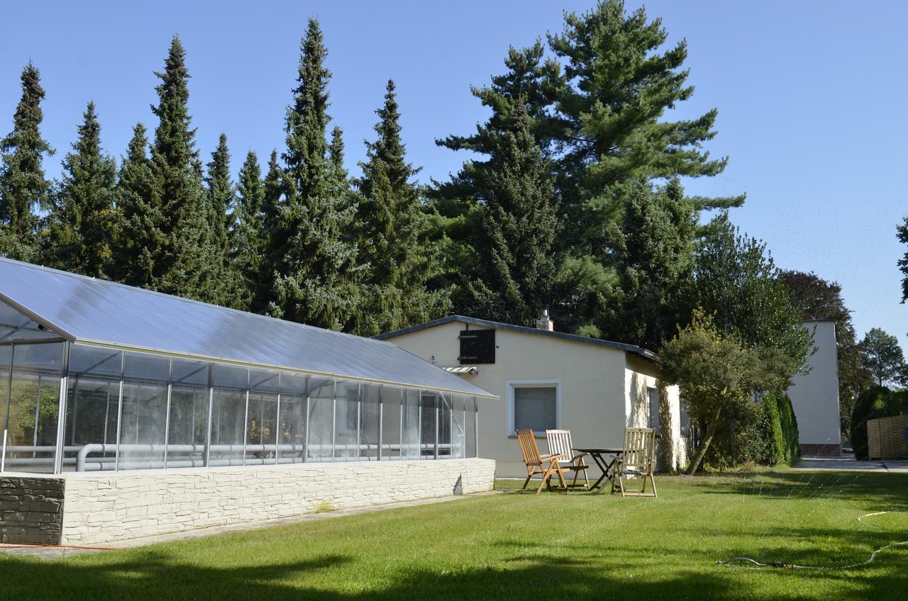 Two-Bedroom Bungalow,236818713:JPEG