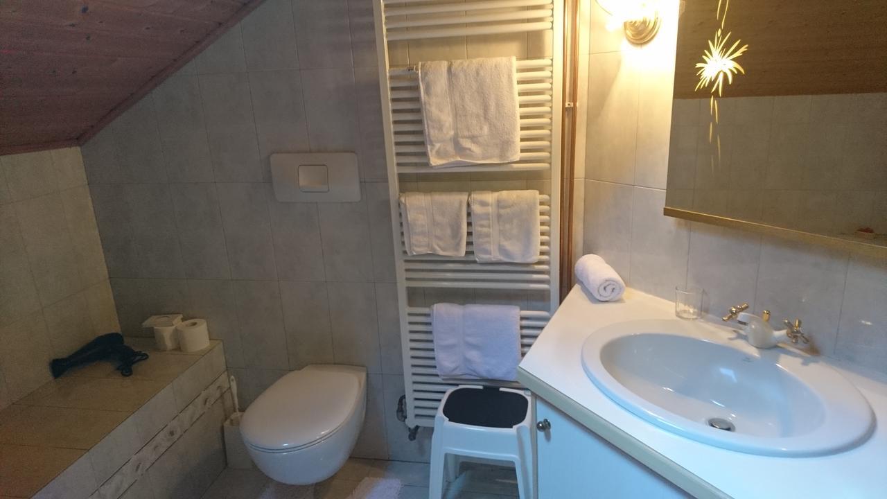 Two-Bedroom Chalet,645520806:JPEG