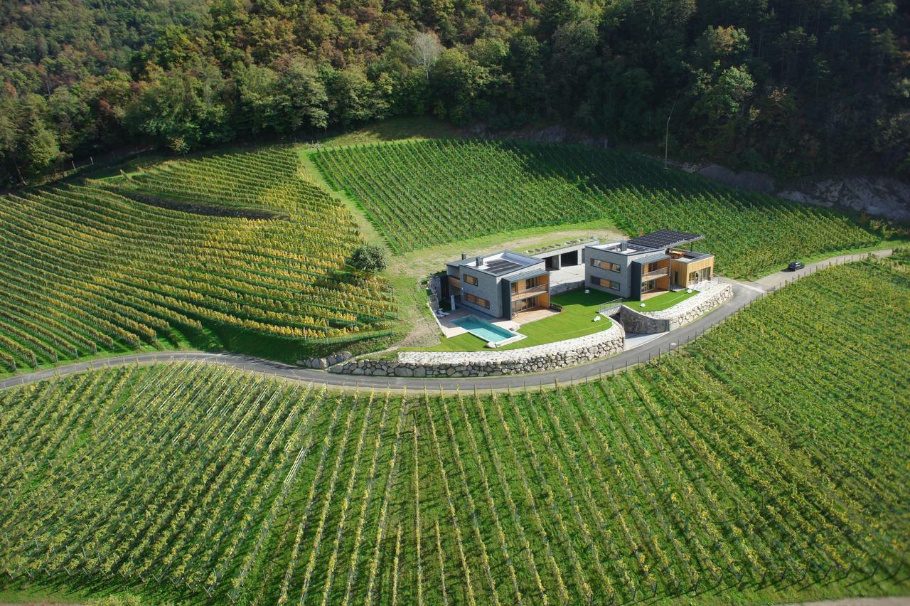 One-Bedroom Chalet,646070052:JPEG