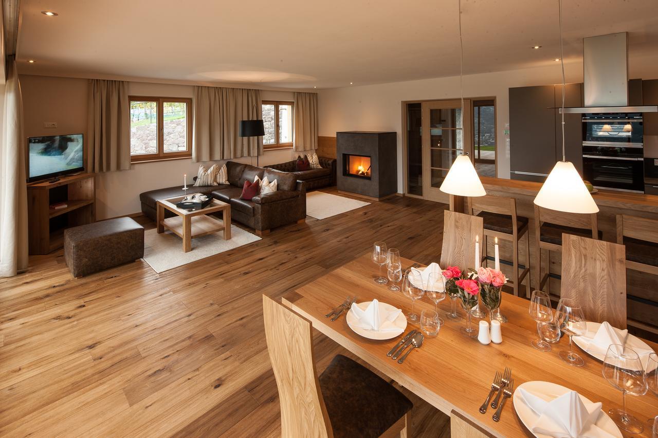 One-Bedroom Chalet,646070052:JPEG