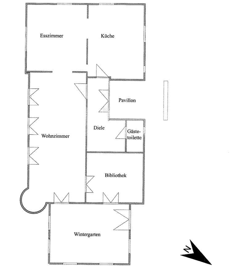 Villa,1109559162:JPEG