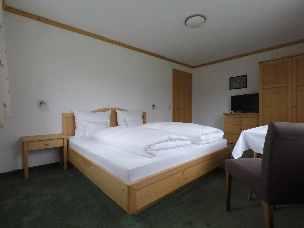 Double Room,653065986:JPEG