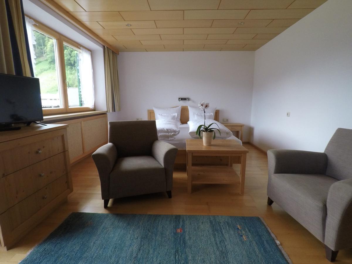 Double Room Balcony,39729754:JPEG