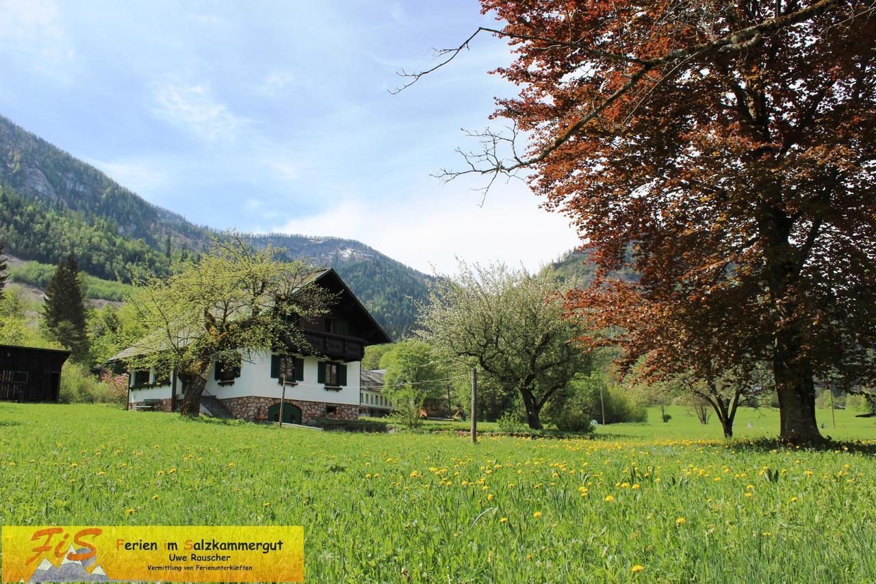 Holiday Home,656128380:JPEG