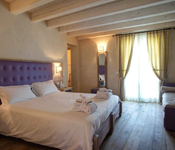 Double Room Terrace,395875749:JPEG