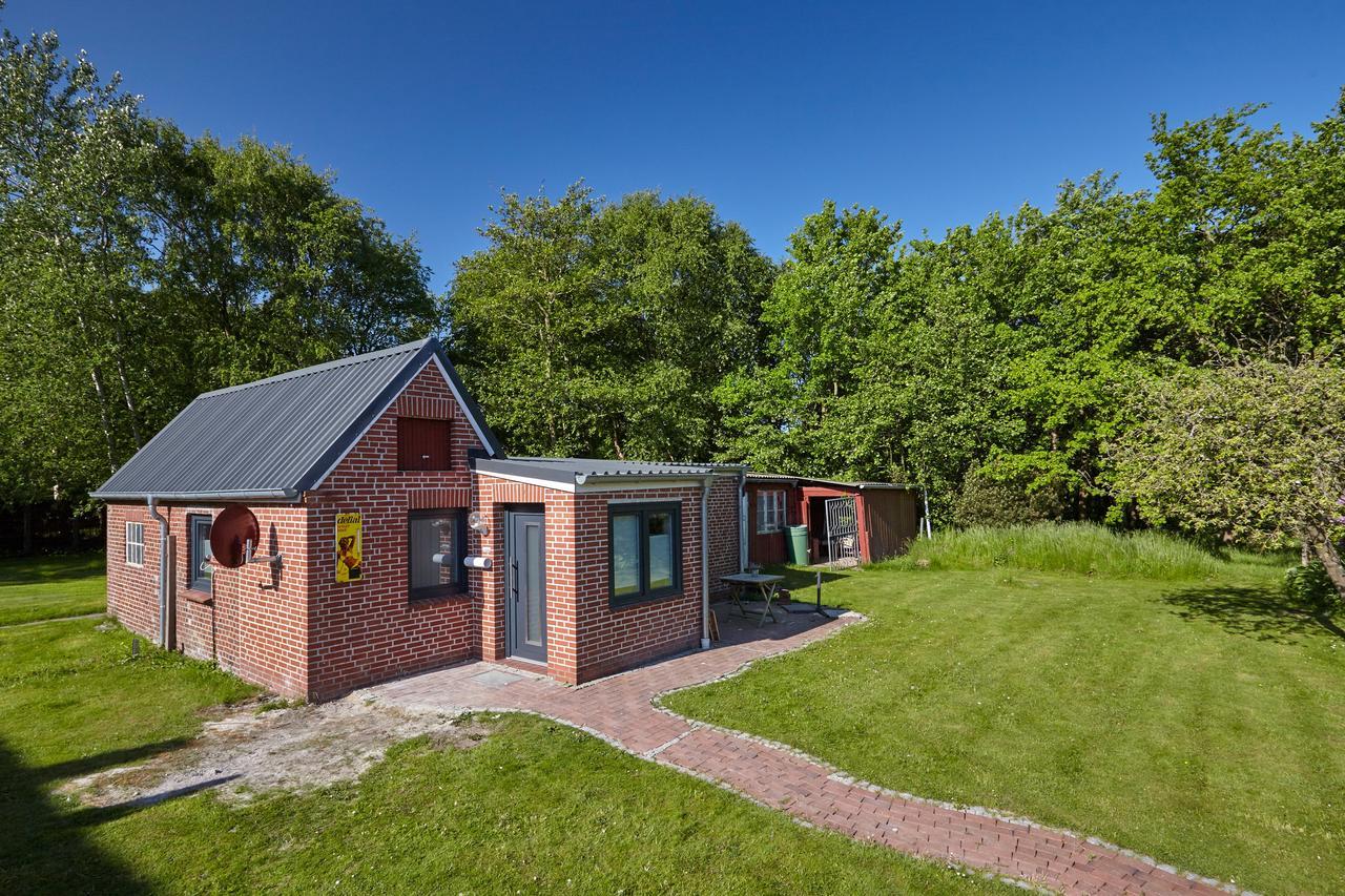 One-Bedroom House,665288976:JPEG