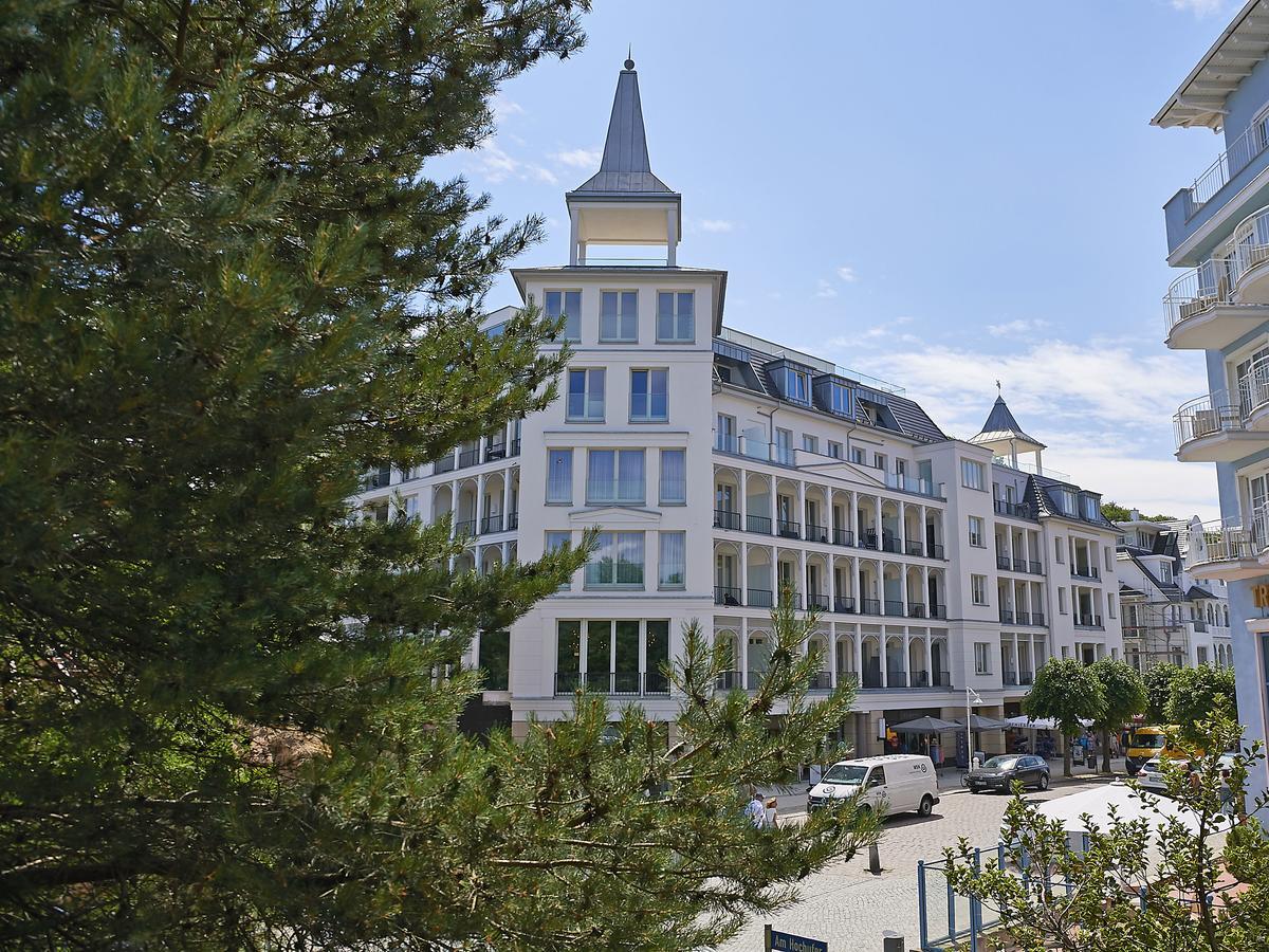 One-Bedroom Apartment with Sea View and Balcony,665630847:JPEG