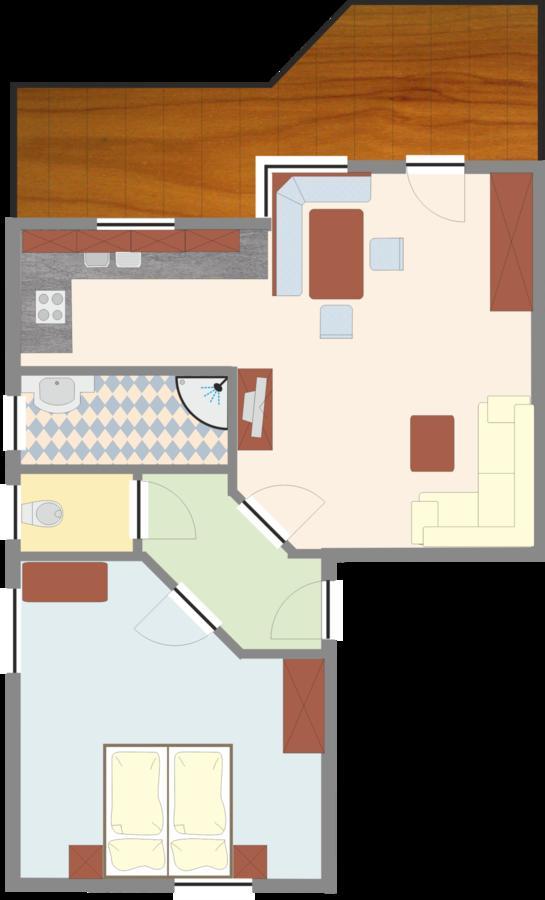 Superior Apartment,960226927:JPEG