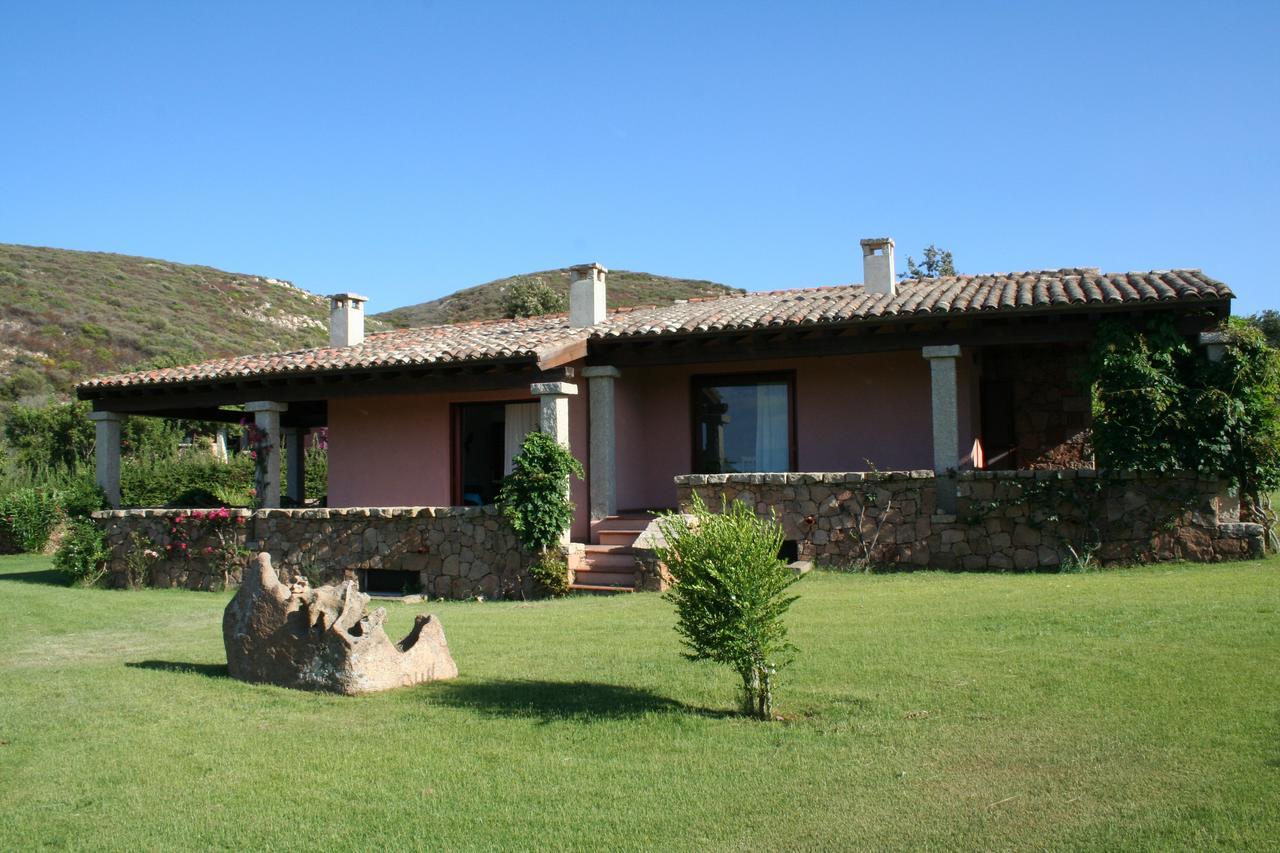 Four-Bedroom House,665757816:JPEG